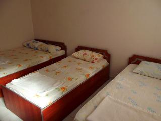 Erdinc Tatil Evleri