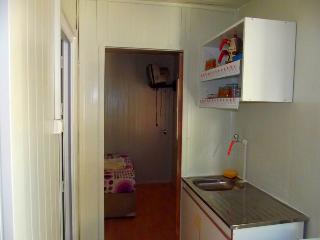 Erdinc Tatil Evleri