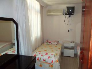 Erdinc Tatil Evleri