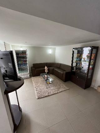 Acomodare Hotel