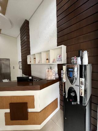 Acomodare Hotel