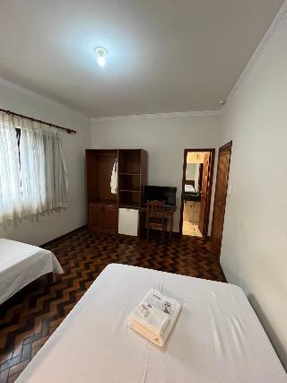 Room Room