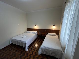 Room Room
