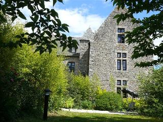 Hotel Melaine, Vannes