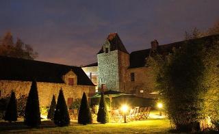 Hotel Melaine, Vannes