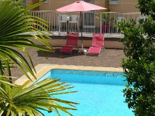 Hotel Melaine, Vannes