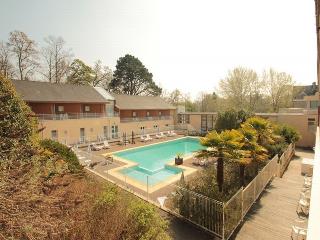 Hotel Melaine, Vannes