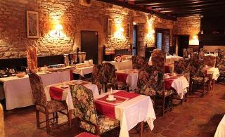 Hotel Melaine, Vannes