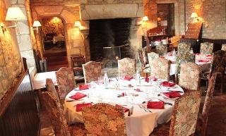 Hotel Melaine, Vannes