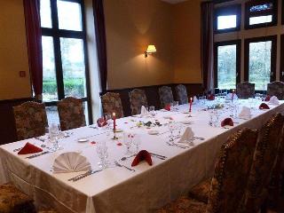 Hotel Melaine, Vannes