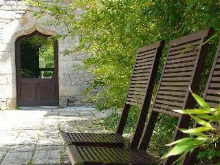 Hotel Melaine, Vannes