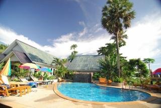 Pool thumbnail 3