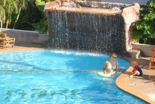 Pool thumbnail 4