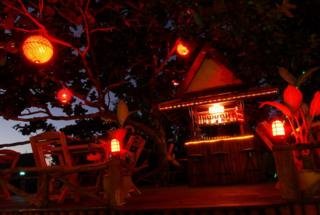 Restaurant thumbnail 2