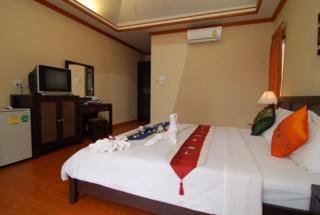 Room thumbnail 1