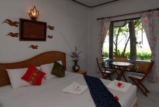 Room thumbnail 9