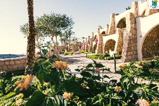 Seti Abu Simbel Lake Resort