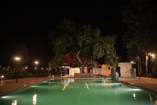 Anamala Serenity Homestay