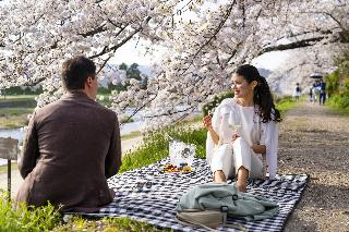 Kamo Residences by Reflectionsのnull