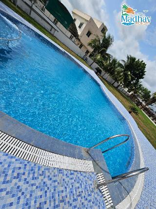 Madhav Resort