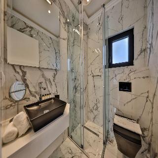 Beach Walk Luxury Suites