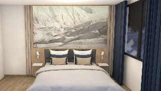 Room Room