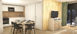 Room Room