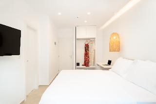 Golden Bee Lifestyle Hotel