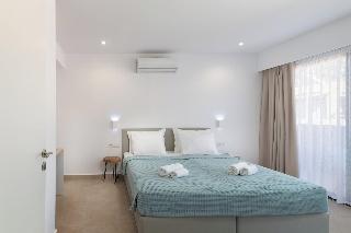 Golden Bee Lifestyle Hotel