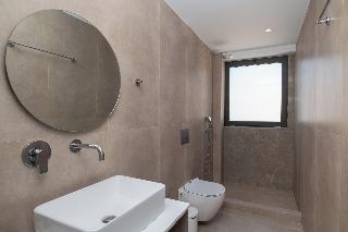 Golden Bee Lifestyle Hotel