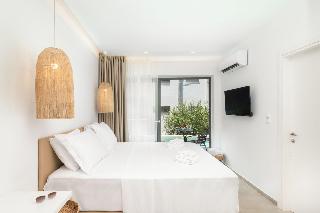 Golden Bee Lifestyle Hotel