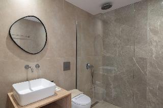 Golden Bee Lifestyle Hotel