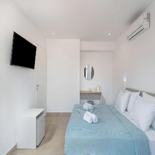 Golden Bee Lifestyle Hotel