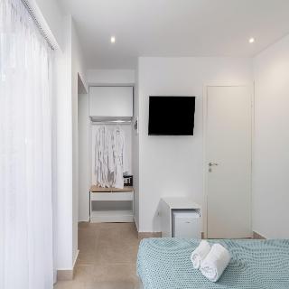 Golden Bee Lifestyle Hotel