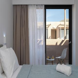 Golden Bee Lifestyle Hotel
