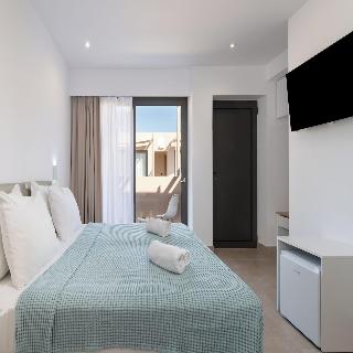 Golden Bee Lifestyle Hotel