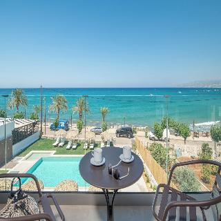 Golden Bee Lifestyle Hotel