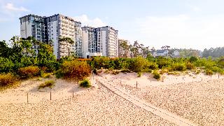 Porta Mare Active & Spa Resort