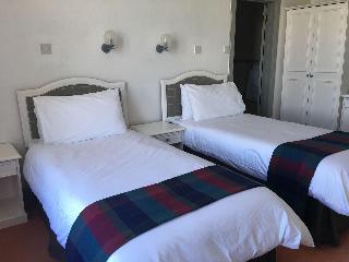 Hotel Square