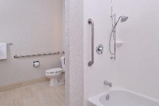 Room Room
