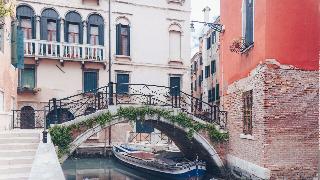 Bianca Cappello House