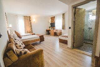 Room Room