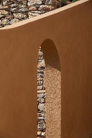 ADĀMA–A Signature Collection by Zálo-Adults Only