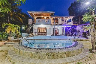 River View Villas