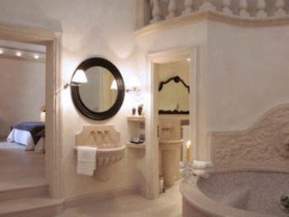 General view thumbnail 11