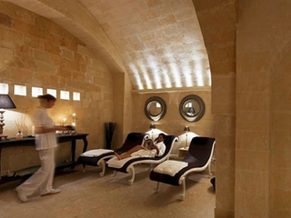General view thumbnail 12