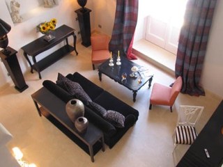 General view thumbnail 13