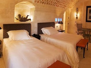 General view thumbnail 23