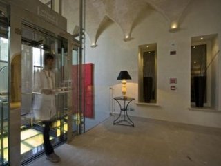General view thumbnail 29