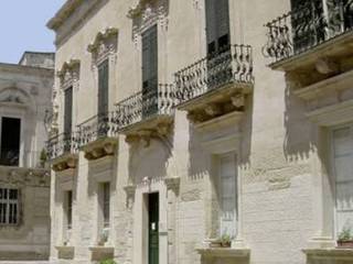 General view thumbnail 32